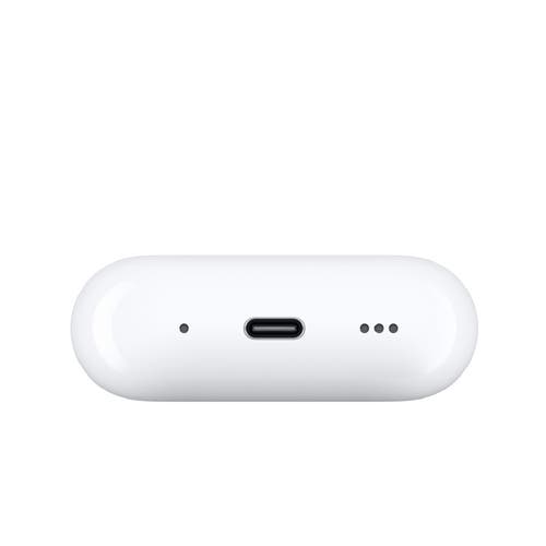 Air Xpods