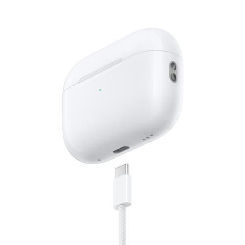 Air Xpods