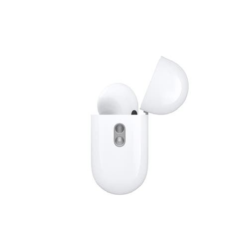 Air Xpods
