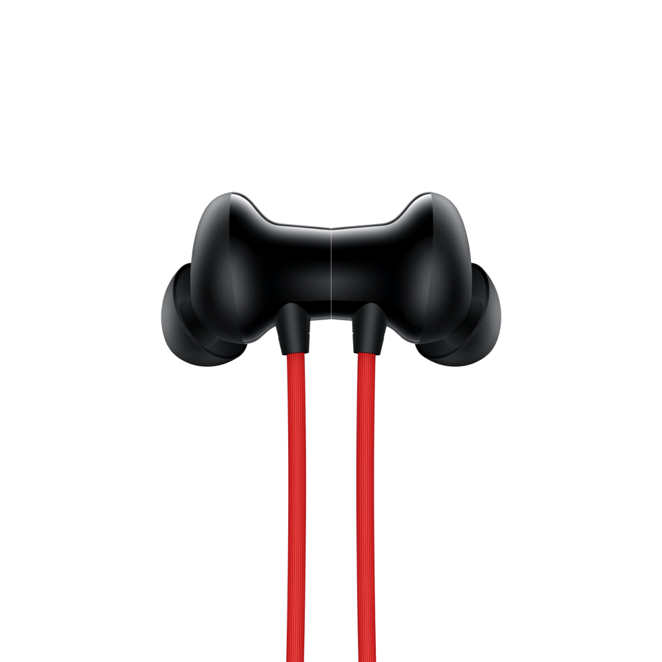 Atline Pulse W100 with ANC