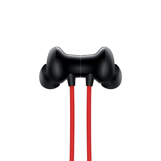 Atline Pulse W100 with ANC