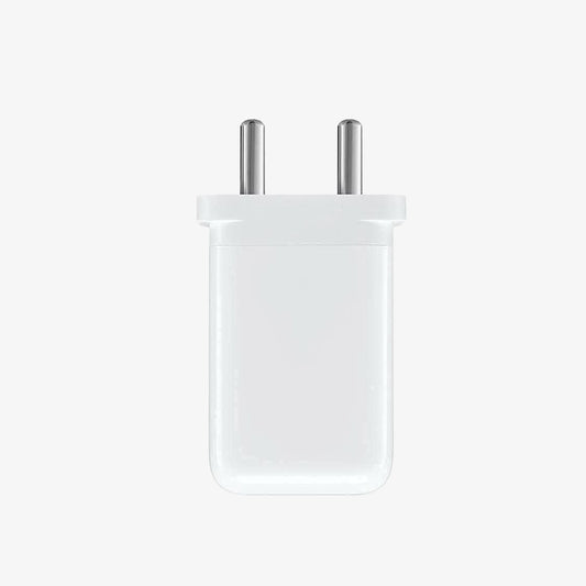 ATLINE Supervooc Boost-100W Power Adapter