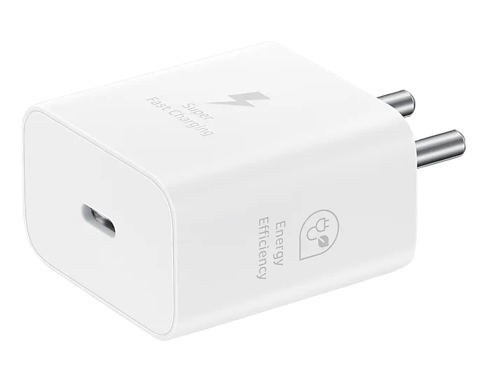 Atline Boost PD 45W Type C Mobile Charger Adapter