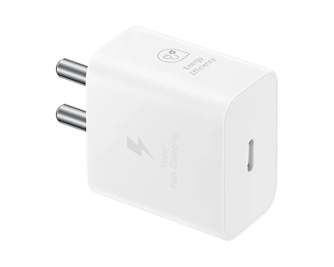 Atline Boost PD 45W Type C Mobile Charger Adapter