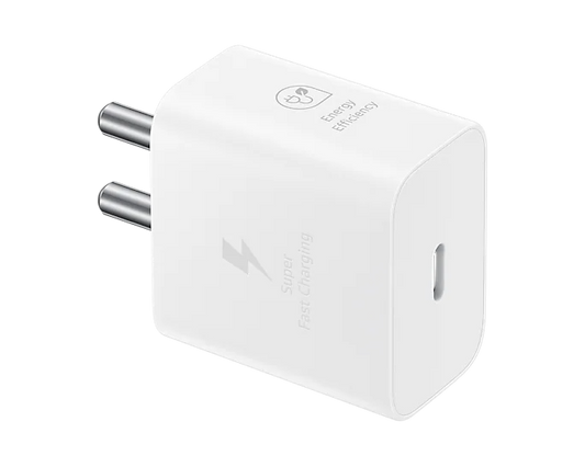 Atline Boost PD 45W Type C Mobile Charger Adapter