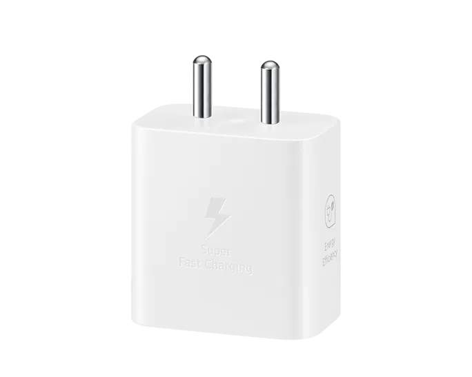 Atline Boost PD 45W Type C Mobile Charger Adapter