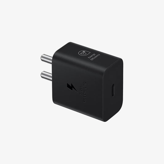 Atline Boost PD 45W Type C Mobile Charger Adapter