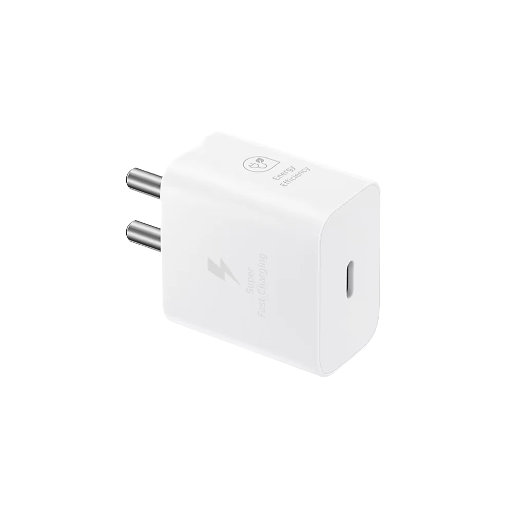 Atline Boost PD 45W Type C Mobile Charger Adapter