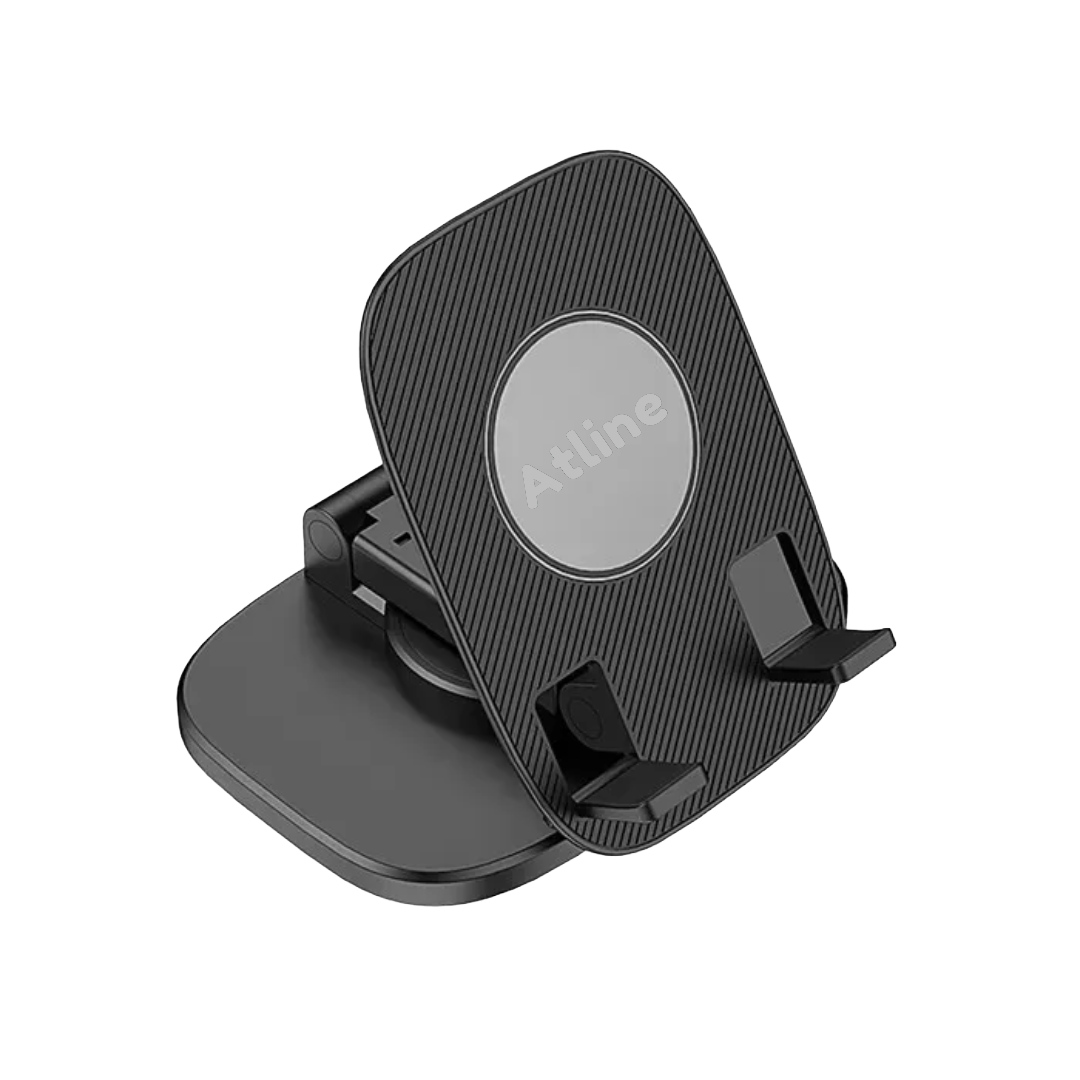 ATLINE FLEXISTAND