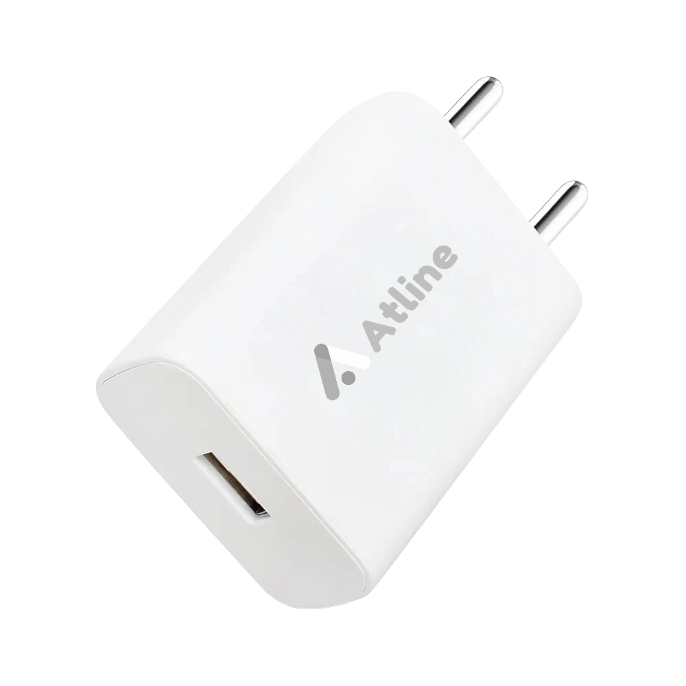 ATLINE Boost144W Flash Adapter With Cable