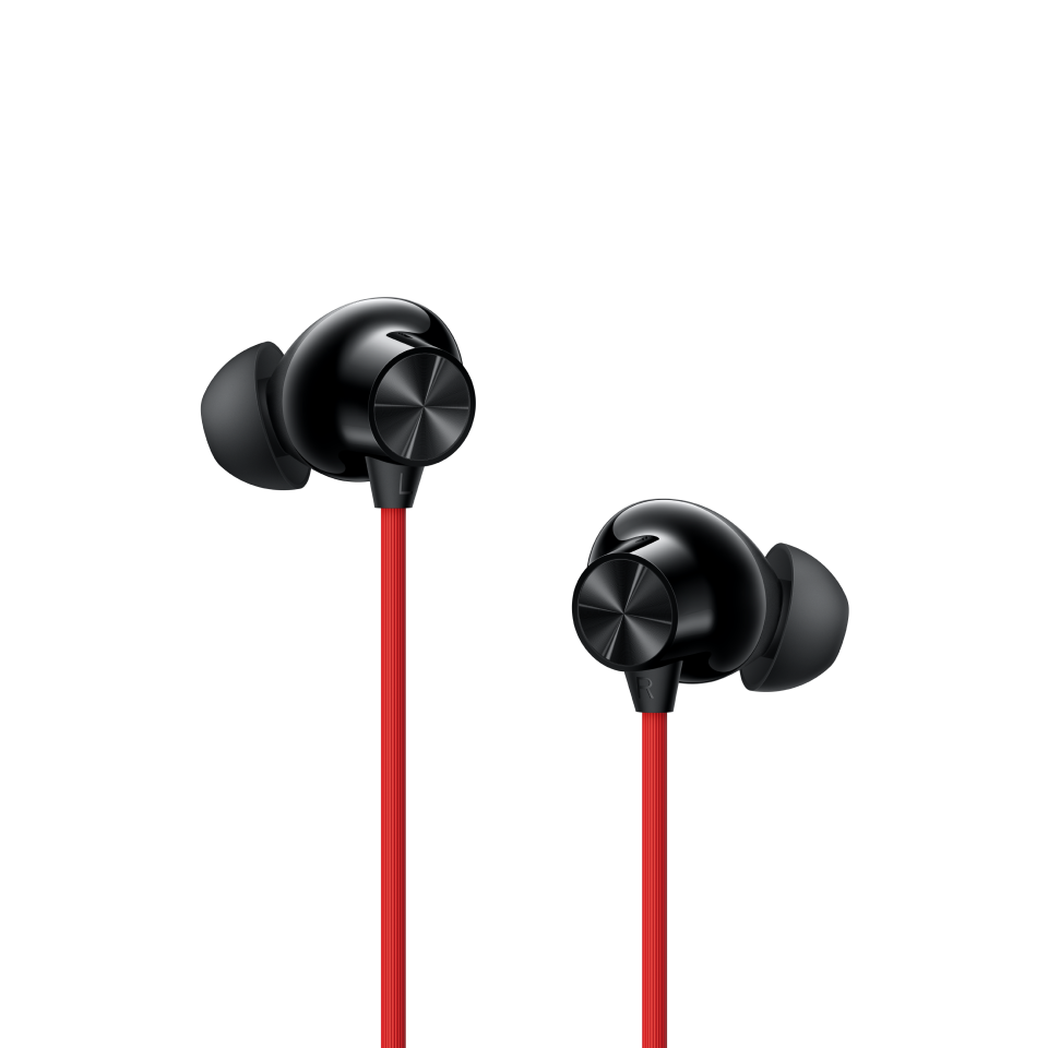 Atline Pulse W100 with ANC