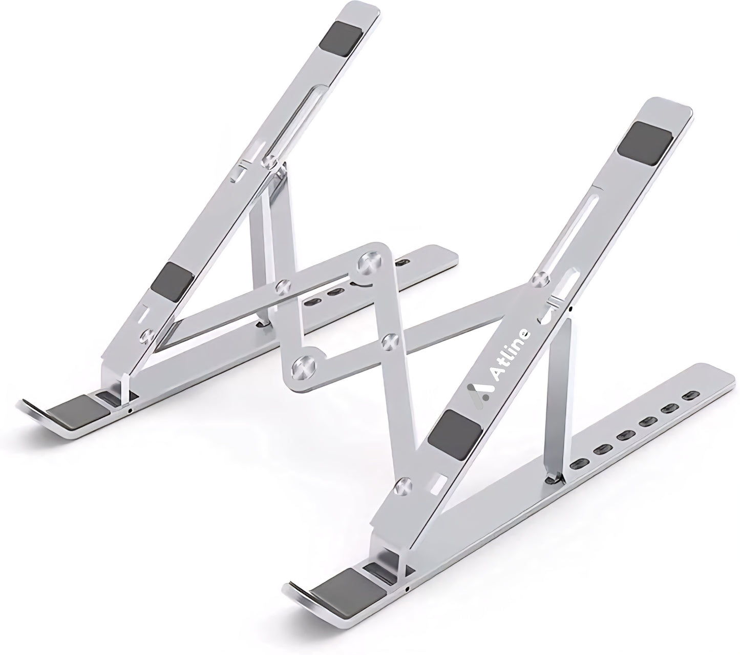 ATLINE LAPTOP STAND ELEVATE 10