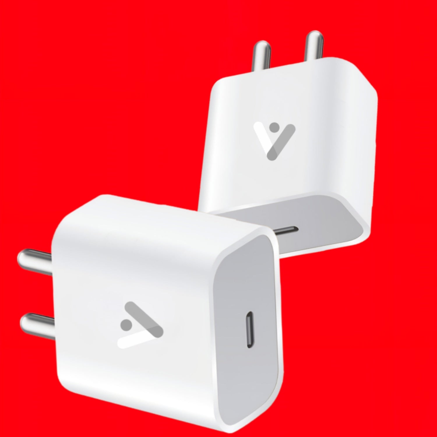 WALL CHARGER