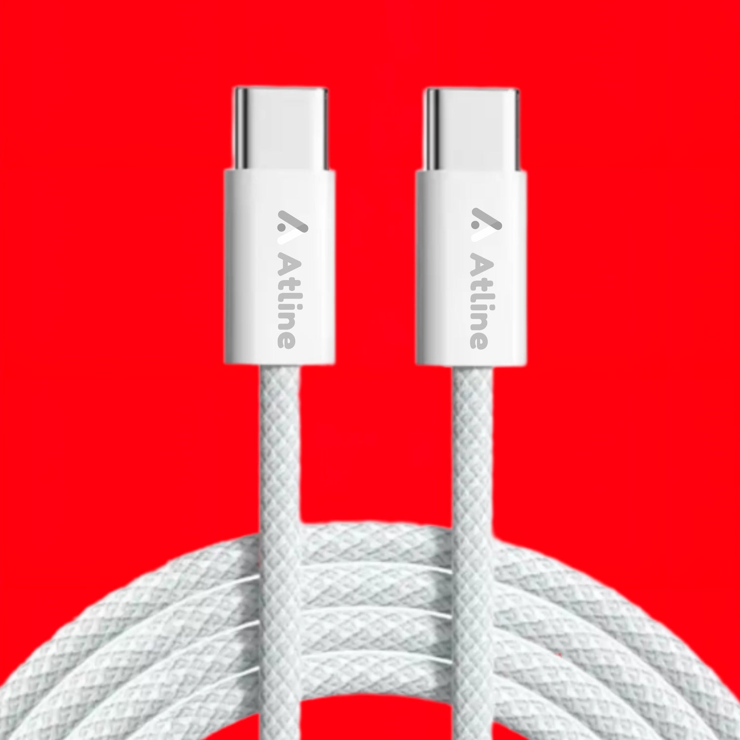 Faster & Durable Atline Cable