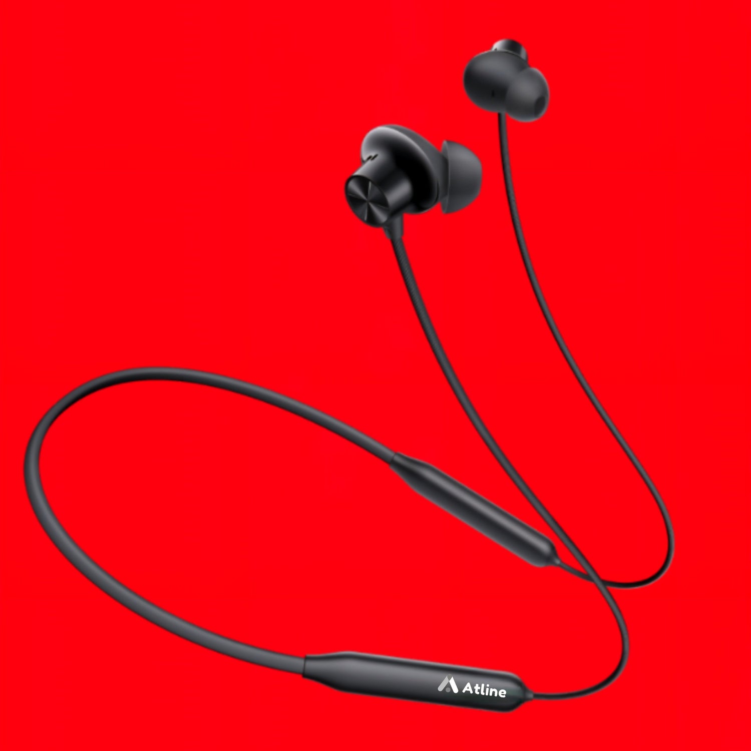BLUETOOTH EARPHONE