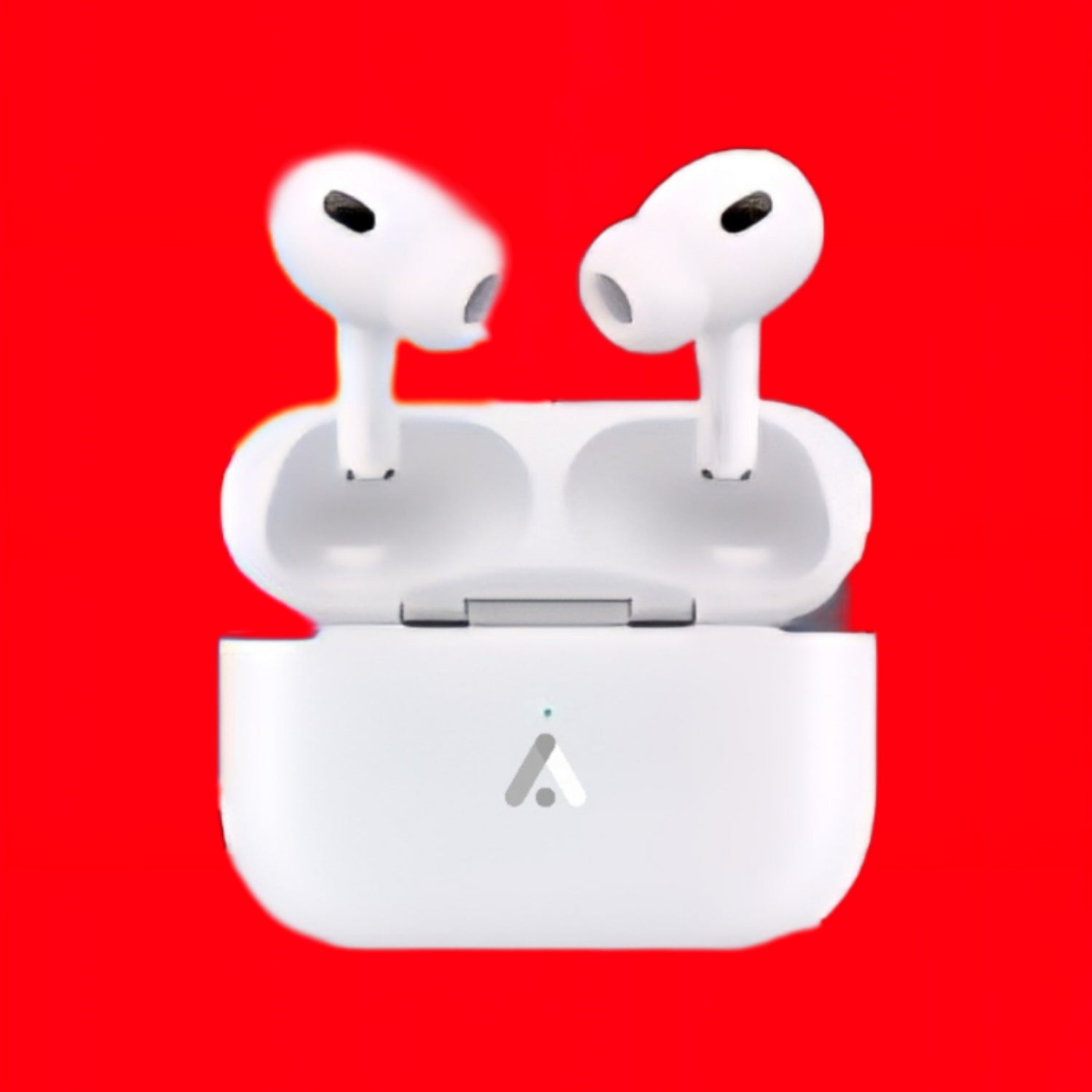 True Wireless Tws