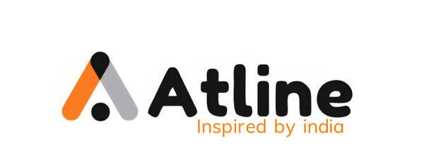 ATLINE