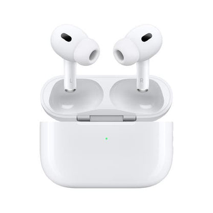 Air Xpods