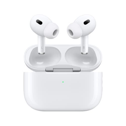 Air Xpods