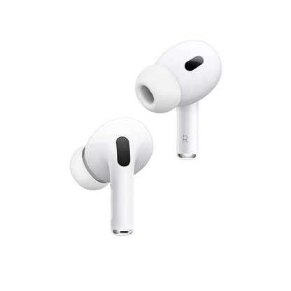 Air Xpods