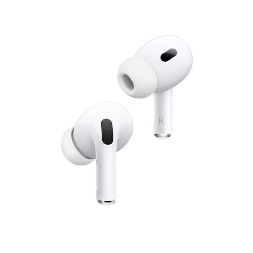Air Xpods