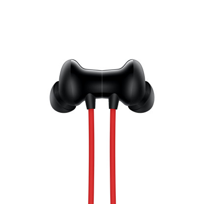 Atline Pulse W100 with ANC