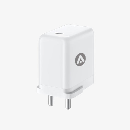 ATLINE Supervooc Boost-100W Power Adapter