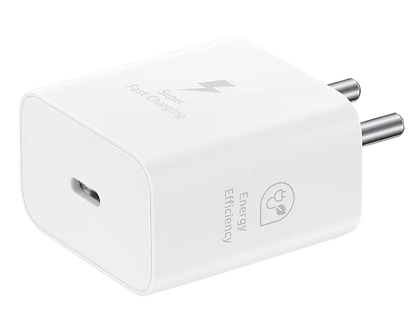 Atline Boost PD 45W Type C Mobile Charger Adapter
