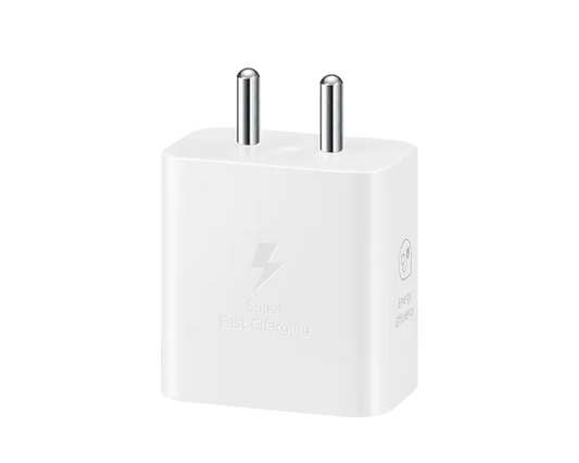 Atline Boost PD 45W Type C Mobile Charger Adapter