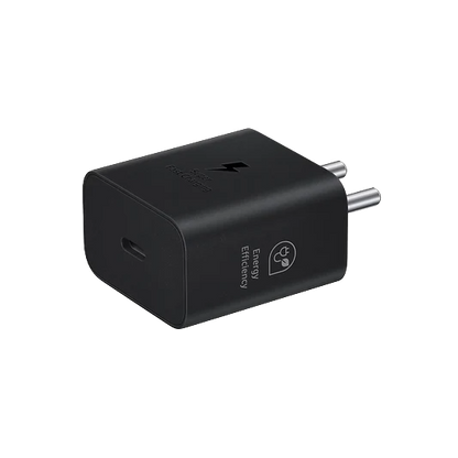 Atline Boost PD 45W Type C Mobile Charger Adapter