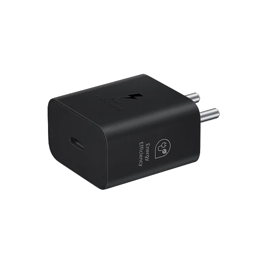 Atline Boost PD 45W Type C Mobile Charger Adapter