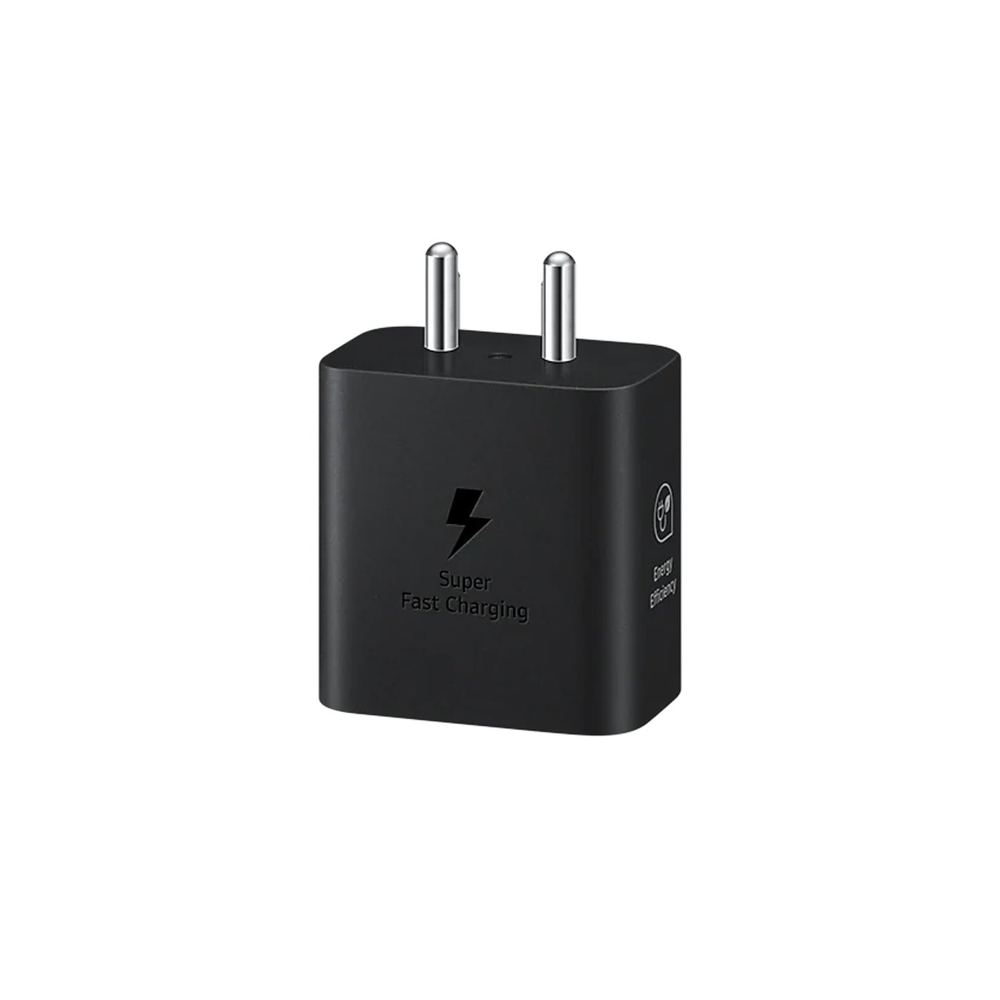 Atline Boost PD 45W Type C Mobile Charger Adapter