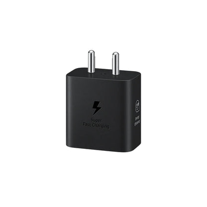 Atline Boost PD 45W Type C Mobile Charger Adapter