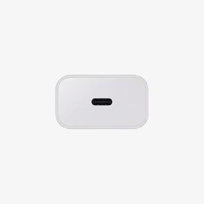 Atline Boost PD 45W Type C Mobile Charger Adapter