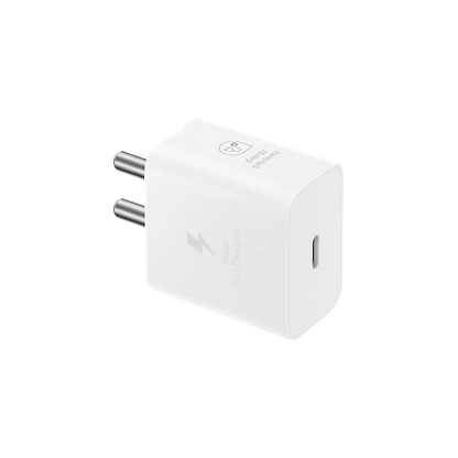 Atline Boost PD 45W Type C Mobile Charger Adapter