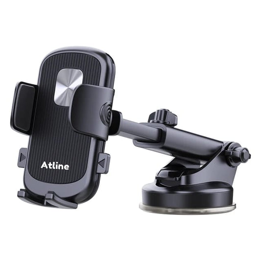 ATLINE CAR MOBILE HOLDER CAR MOUNT-01