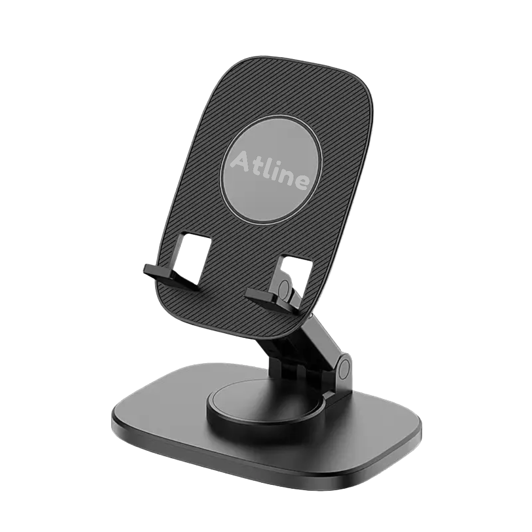 ATLINE FLEXISTAND