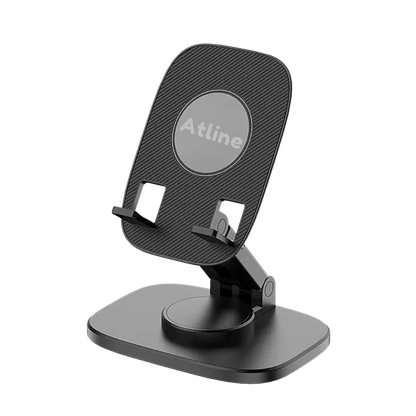 ATLINE FLEXISTAND