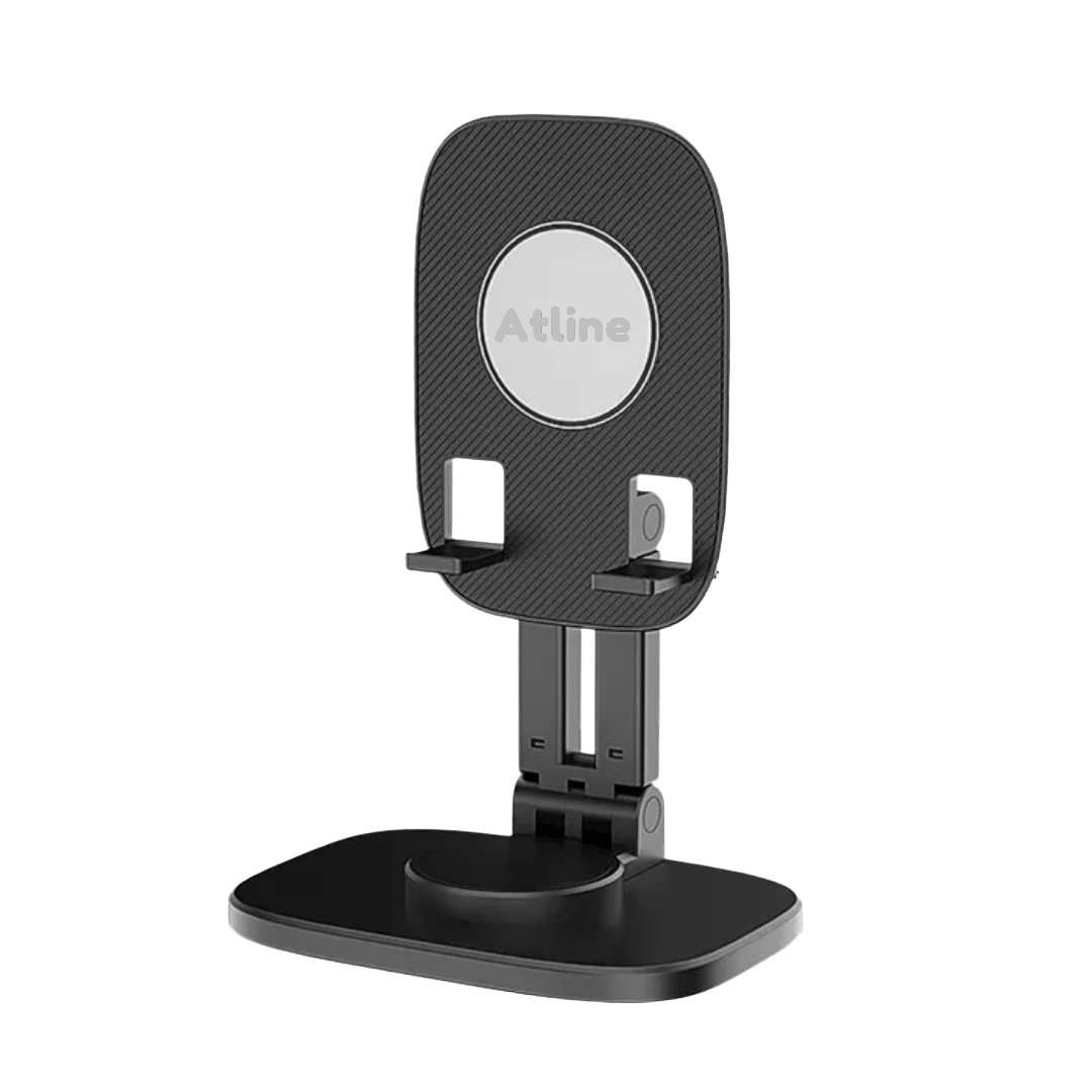 ATLINE FLEXISTAND