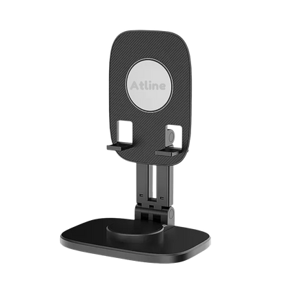 ATLINE FLEXISTAND