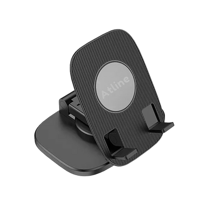 ATLINE FLEXISTAND