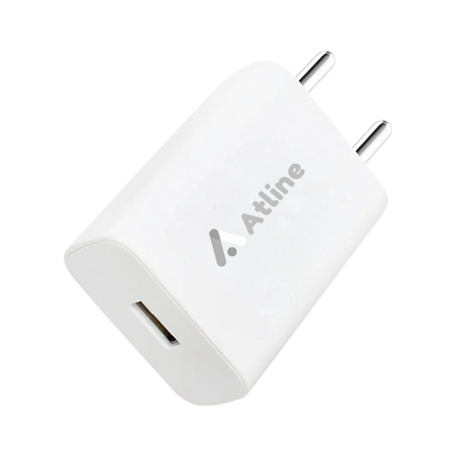 ATLINE Boost144W Flash Adapter With Cable