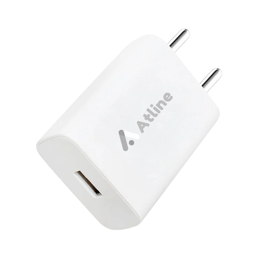 ATLINE Boost144W Flash Adapter With Cable