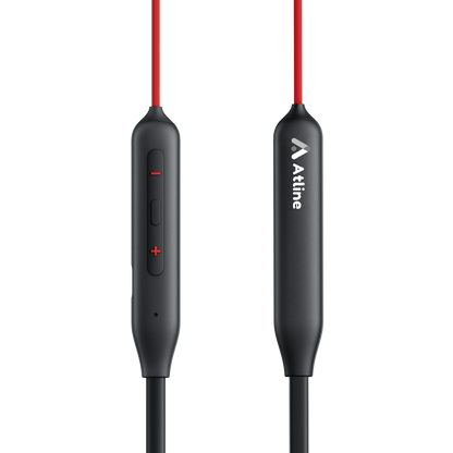 Atline Pulse W100 with ANC