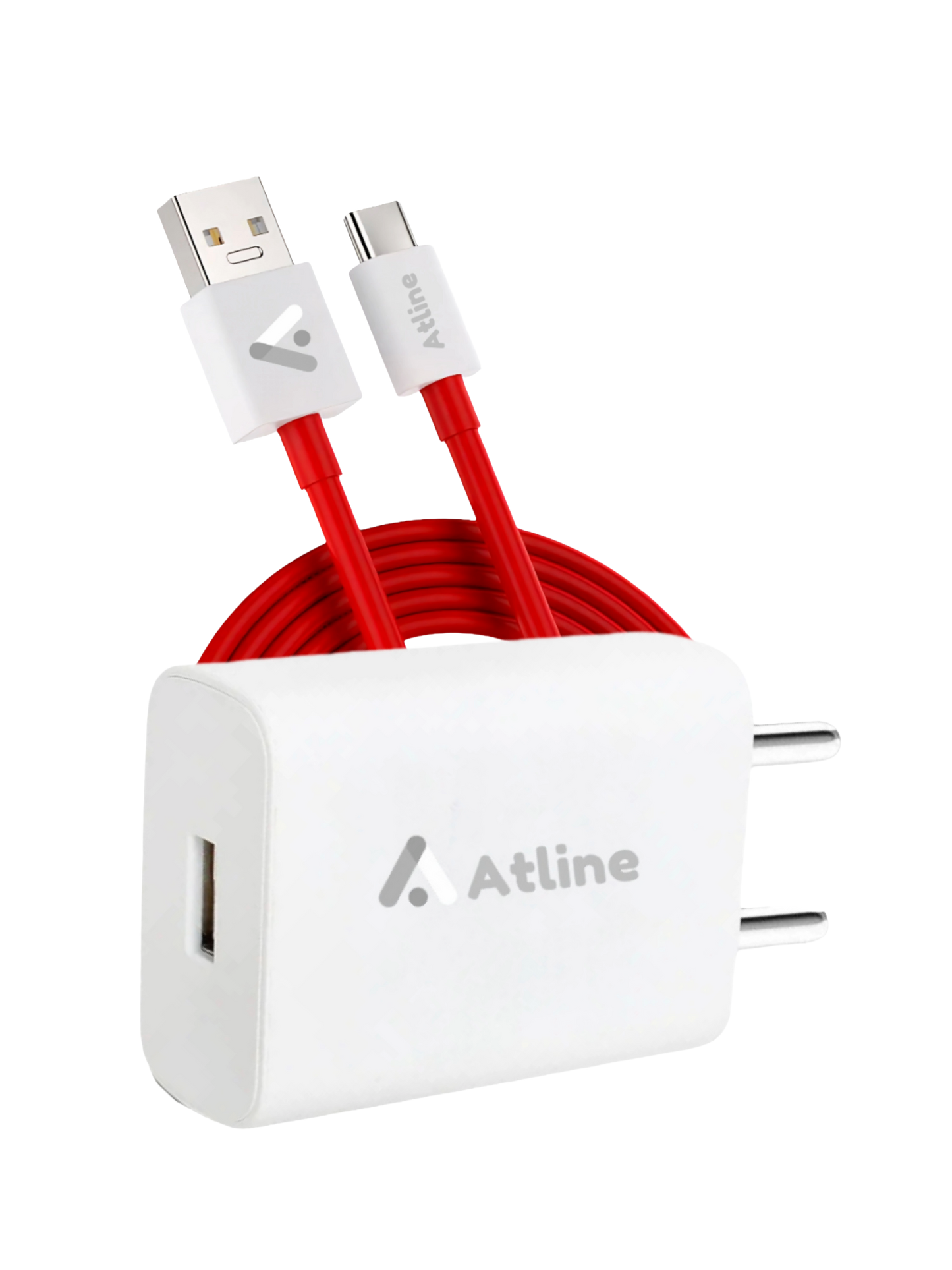 Boost 33 with cable
