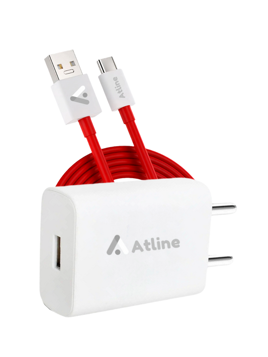 Boost 33 with cable