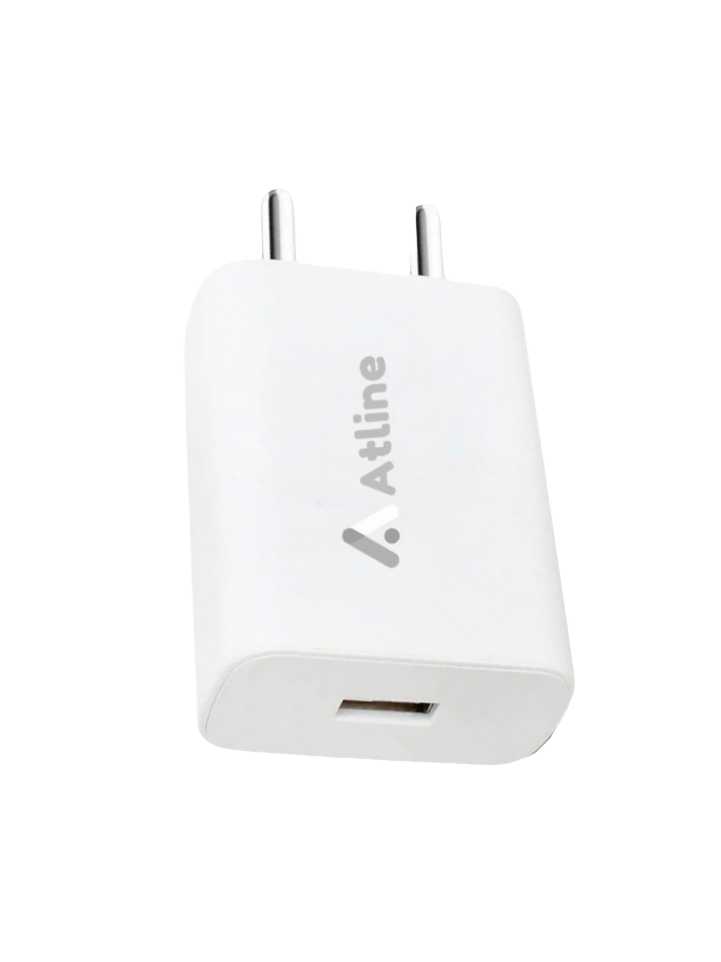 Boost 33 with cable