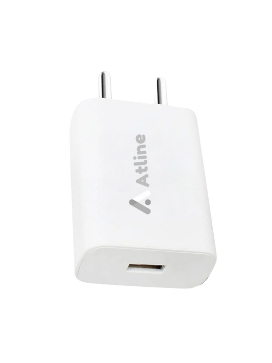 Boost 33 with cable