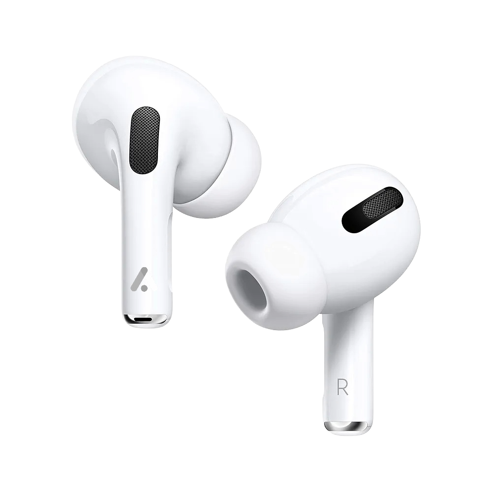 Air Xpods