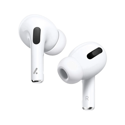 Air Xpods